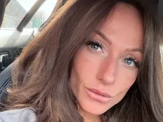 Streamate Sex Chat of Harper_Hearts
