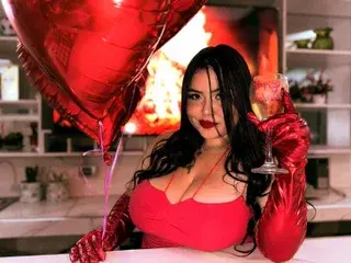 Streamate Adult Webcam of PenelopeWitts