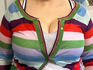 Streamate Sex Chat of DivineEmpress