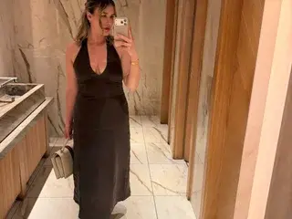Streamate Sex Cam of PeacheyyStuff