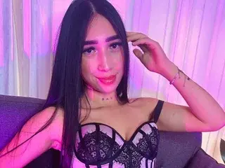 Streamate Watch Live Sex Cams of AmbberGlow