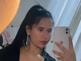 Streamate Best live sex cam show of Iriis_Tai