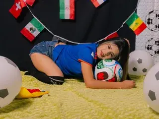 Streamate Live Porn of SheyylaSpooner