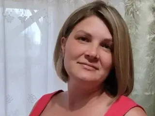 Streamate Adult Webcams of VanillaAly