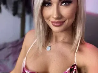 Streamate Adult Webcam of Lucybrookess