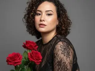Streamate Free Porn Cam of RamirezSofia