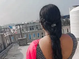 Streamate Live Sex of SauveAllena