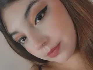 Streamate Watch Live Sex Cams of RoxxaneDiaz