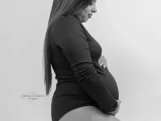 Streamate Private Sex Chat of Samantasweetx