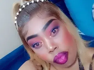 Streamate Best live sex cam show of crystaljes