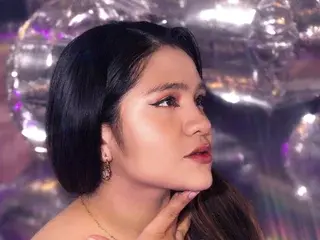 Streamate Sex Cam of nicole_steelee