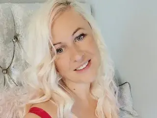 Streamate Adult Webcam of Angel34gnatural