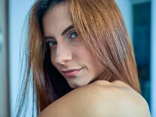 Streamate Live Porn of AprilJakovish