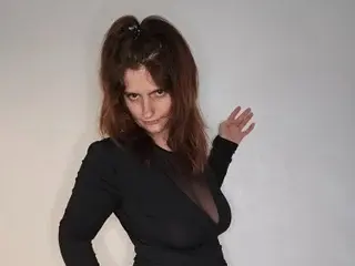 Streamate Adult Webcams of Chloe_tentationn