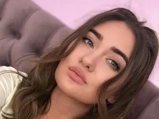 Streamate Live Porn of Evalanyss