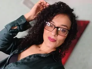 Streamate Best Webcam of AliciaShadow