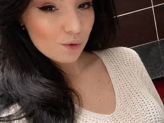 Streamate Private Sex Chat of LunnaGrey