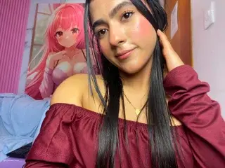 Streamate Sex Cam of HollyWatson26