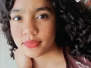 Streamate Live Sex Cam of Lauradani