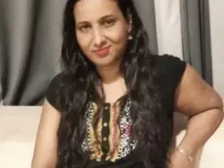 Streamate Best Webcam of PriyankaBhinde
