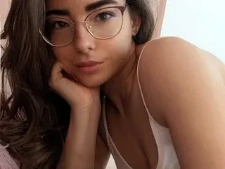 Streamate Watch Live Sex Cams of SophieVoss