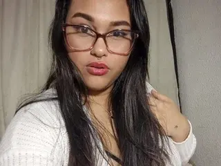 Streamate Adult Webcams of emma_miillerx