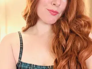 Streamate Live Sex Cam of IvoryGrey