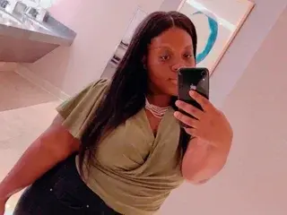 Streamate Best Webcam of Karmakoochie
