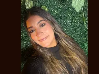 Streamate Free Live Porn of Sharlotte_Rose