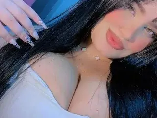 Streamate Private Sex Chat of PaolaBobsRs