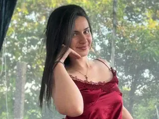 Streamate Live Sex Cam of Pixiye_Pink
