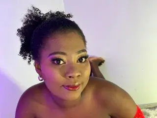 Streamate Adult Webcam of Sabriana_Smith