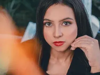 Streamate Sex Chat of KassandraWood
