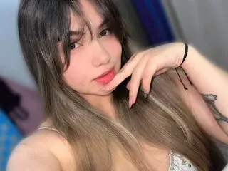 Streamate Adult Webcam of babyzahara