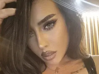 Streamate Watch Live Sex Cams of GiselleQueen