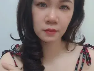 Streamate Best live sex cam show of KielyBae