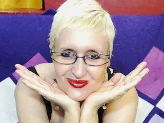 Streamate Live Porn of reniahot