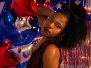 Streamate Sex Chat of sarahipusey