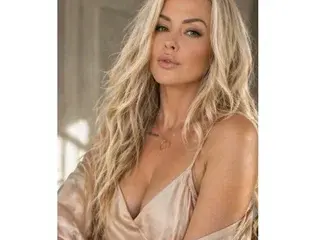 Streamate Watch Live Sex Cams of NaughtyLeahUK