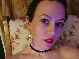 Streamate Private Sex Chat of FleurLisLagniappe