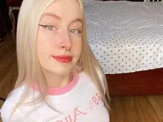 Streamate Private Sex Chat of MelaniePlay