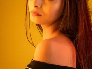 Streamate Sex Chat of Sonikamiss