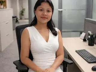 Streamate Live Porn of KarinaCostasS