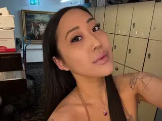 Streamate Adult Webcam of Arichoom