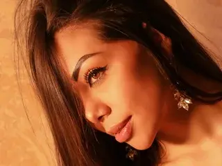 Streamate Watch Live Sex Cams of Grace_Jonees