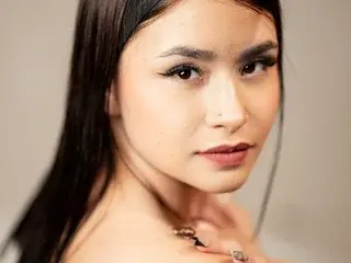 Streamate Best live sex cam show of Meizumi