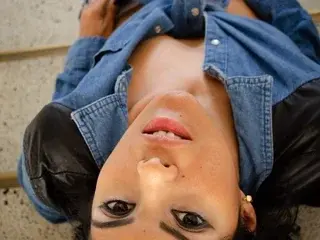 Streamate Live Porn of FREDADISANTIS
