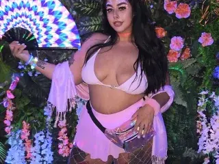 Streamate Sex Chat of SexySe7en77