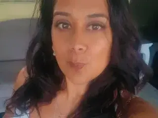 Streamate Adult Webcams of NaughtyNylax