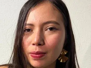 Streamate Sex Cam of Lanny_lu